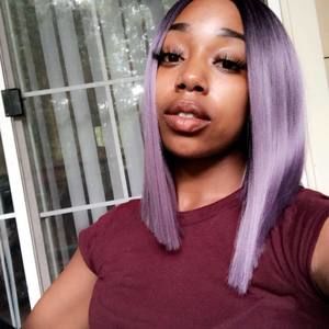 Meet your Posher, Epiphany